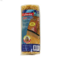 Classic Bee Tan Sponge Mop Refill