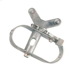 Strata\u00ae Standard Mini Winch