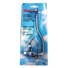 Strata\u00ae Super Heavy Duty Deluxe Line Tightener