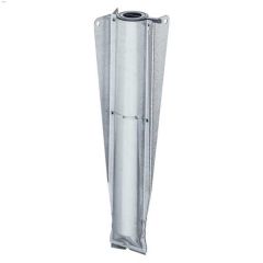 Strata\u00ae Universal Metal Ground Spike