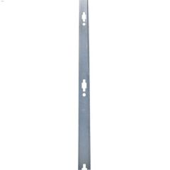 10' x 6\" Steel Light Gauge Metal Stud