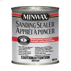 946 mL Sanding Sealer