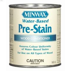 946 mL Wood Conditioner