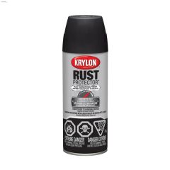 Rust Protector\u2122 11 oz Aerosol Can Rust Converting Primer