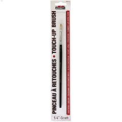 1\/2\" Flat Hobby Artist Brush