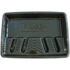 5 qt PET Plastic Industrial Roller Tray