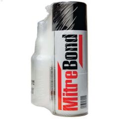 100 g Bottle Contractor Kit