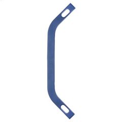 13\" Powder Coated Lock Arm