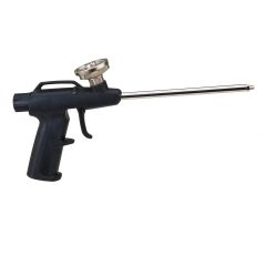 Pro 13 Dispensing Gun