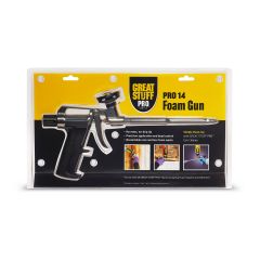 Pro 14 Dispensing Gun