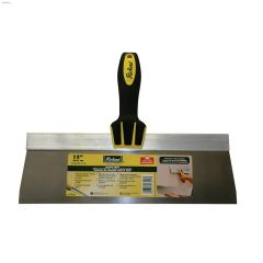 12\" Stainless Steel Taping Knife