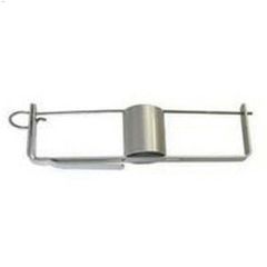 2-1\/4\" Drywall Seal Tape Holder