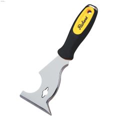 Ergo-Grip 9-In-1 Painter's Tool