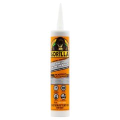9 oz Cartridge Construction Adhesive