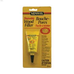 29 mL Stainable Wood Filler