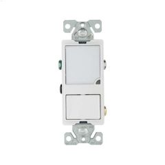 1 Watt LED Night Light With Switch
