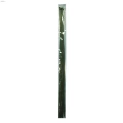 36\" Natural Nylon Cable Tie-10\/Pack