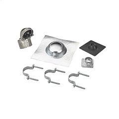 100A Mast Kit With MM104, MM506N, MM251, MH200
