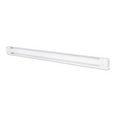 Brava Electric Baseboard 2000W/240V-White