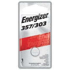 1.55V 148 mA/hr Silver Oxide Coin Battery