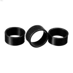 1\/2\" Pex Copper Crimp Ring-25\/Bag