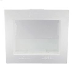 Washing Machine Box