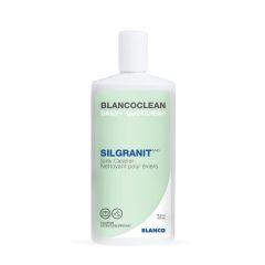 450 mL Coloured Sink Cleaner