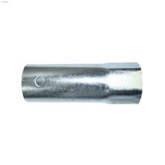 5\" Water Heater Element Wrench