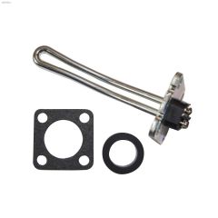 8-7\/16\" 1500 Watt\/120V Water Heater Element