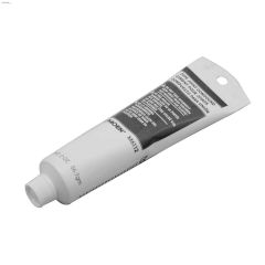 M-Line 2 oz Pipe Joint Compound\u00a0