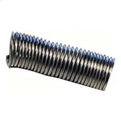 113 g 40\/60 Alloy Rosin Core Wire Solder