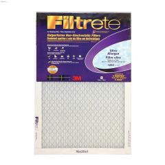 Filtrete\u2122 25\" x 16\" x 1\" Ultra Allergen Reduction Filter