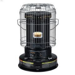 DuraHeat Kerosene Heater