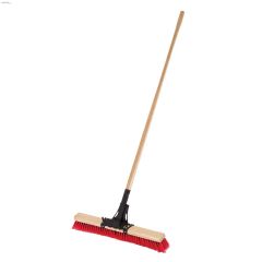66-1\/2\"x 24\" x 8-1\/2\" Roofer's Brush