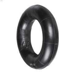 14\" Universal Replacement Inner Tube