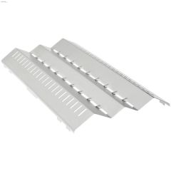 Stainless Steel Flav-R-Wave Insert