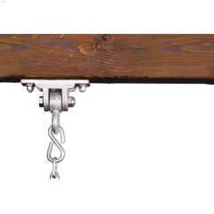 250 lb Extra Heavy Duty Swing Hanger