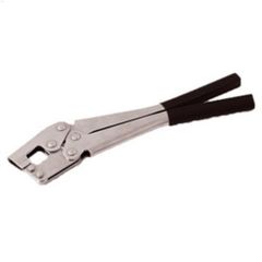 11\" Mini Stud Crimper