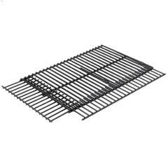 24-1\/2\" x 16-1\/2\" Porcelain Cooking Grid