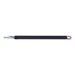 12" Downrod
