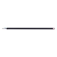 24" Downrod
