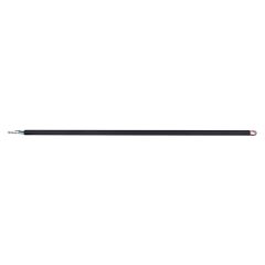36" Downrod