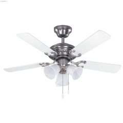Seymour 42\" Ceiling Fan