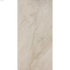 12\" x 24\" Cream Bellini Studio Tile
