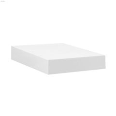 Big Boy 10\" x 10\" x 2\" Floating Shelf