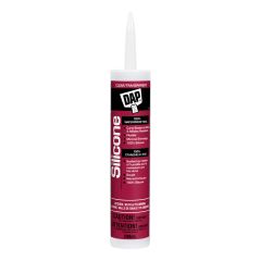 300 mL Cartridge Kitchen & Bath Sealant