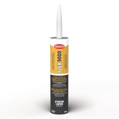 Flex 9000\u2122 300 mL Doors Windows & Sidings Sealant