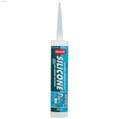 300 mL Cartridge White Multi-Purpose Universal Sealant