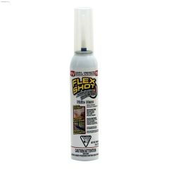 Flex Shot\u2122 226 g White Sealant