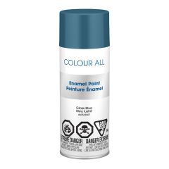 10 oz Gloss Spray Paint